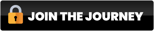 Join the Journey